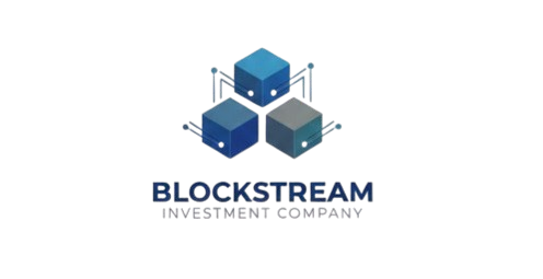 Blockstream Investment Company